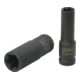 KS Tools 1/2" TX-E-Kraft-Stecknuss, lang, E14