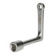 KS Tools 1/2" TX-E-Schlüssel für Nockenwellenräder-Verschraubungen für Mercedes, E14-1