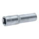 KS Tools 1/2" TX-E-Stecknuss, 78mm, E16