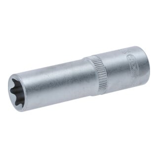 KS Tools 1/2" TX-E-Stecknuss