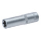 KS Tools 1/2" TX-E-Stecknuss, 78mm, E18
