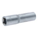 KS Tools 1/2" TX-E-Stecknuss, 78mm, E18