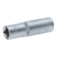 KS Tools 1/2" TX-E-Stecknuss, 78mm, E20