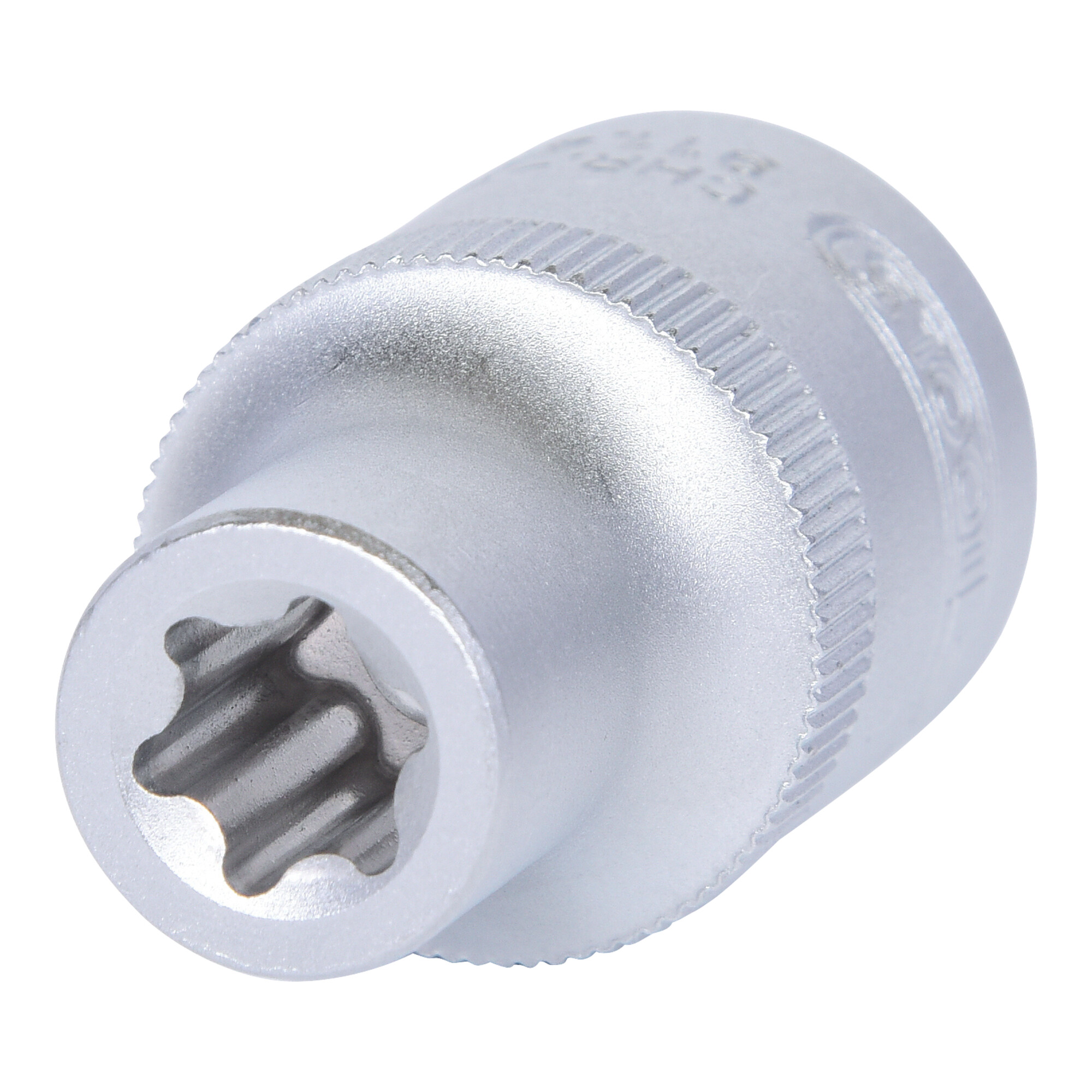 KS Tools 1/2" TX-E-Stecknuss, E10
