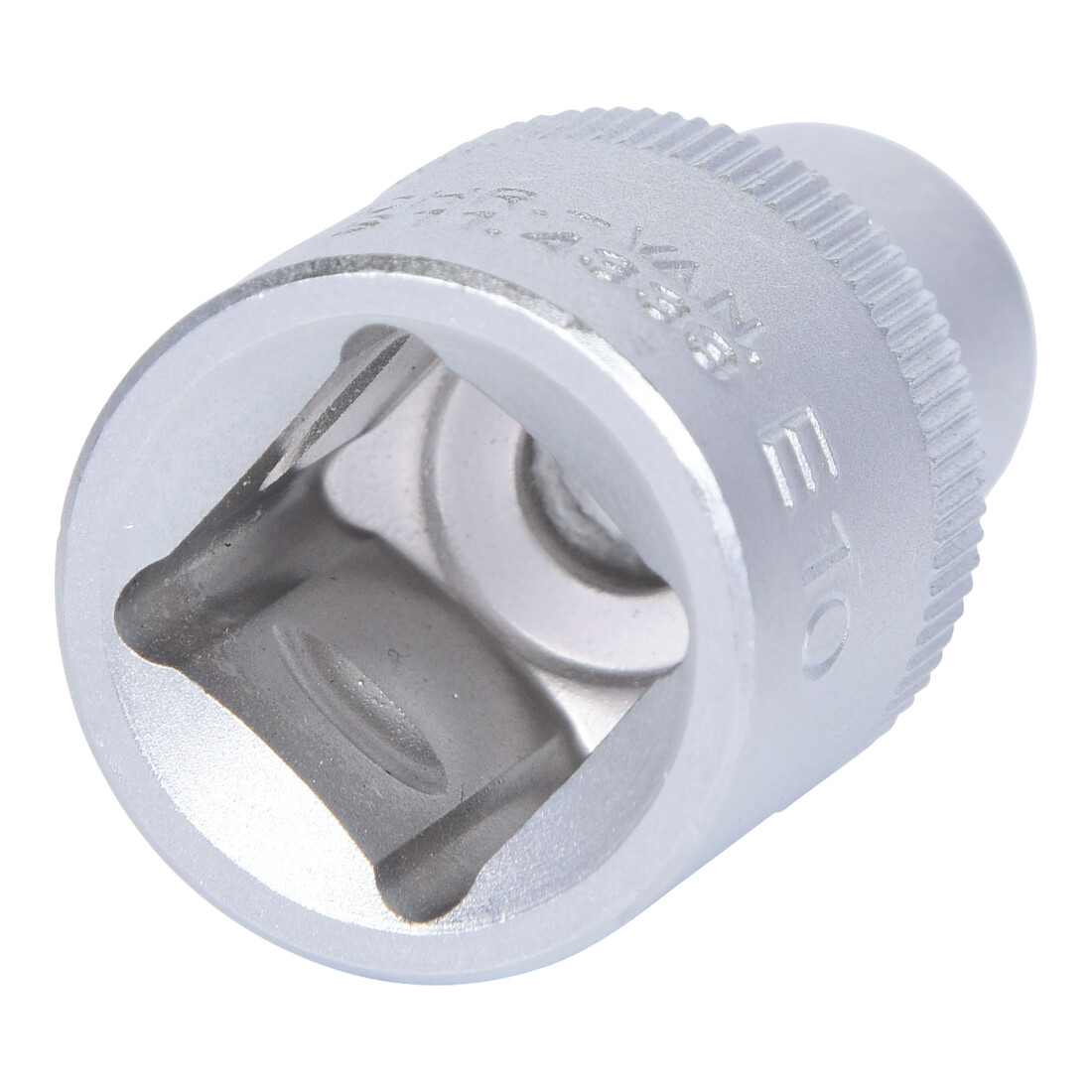 KS Tools 1/2" TX-E-Stecknuss