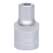 KS Tools 1/2" TX-E-Stecknuss-4