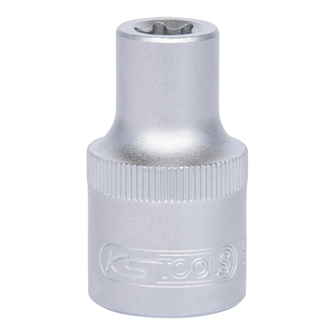 KS Tools 1/2" TX-E-Stecknuss