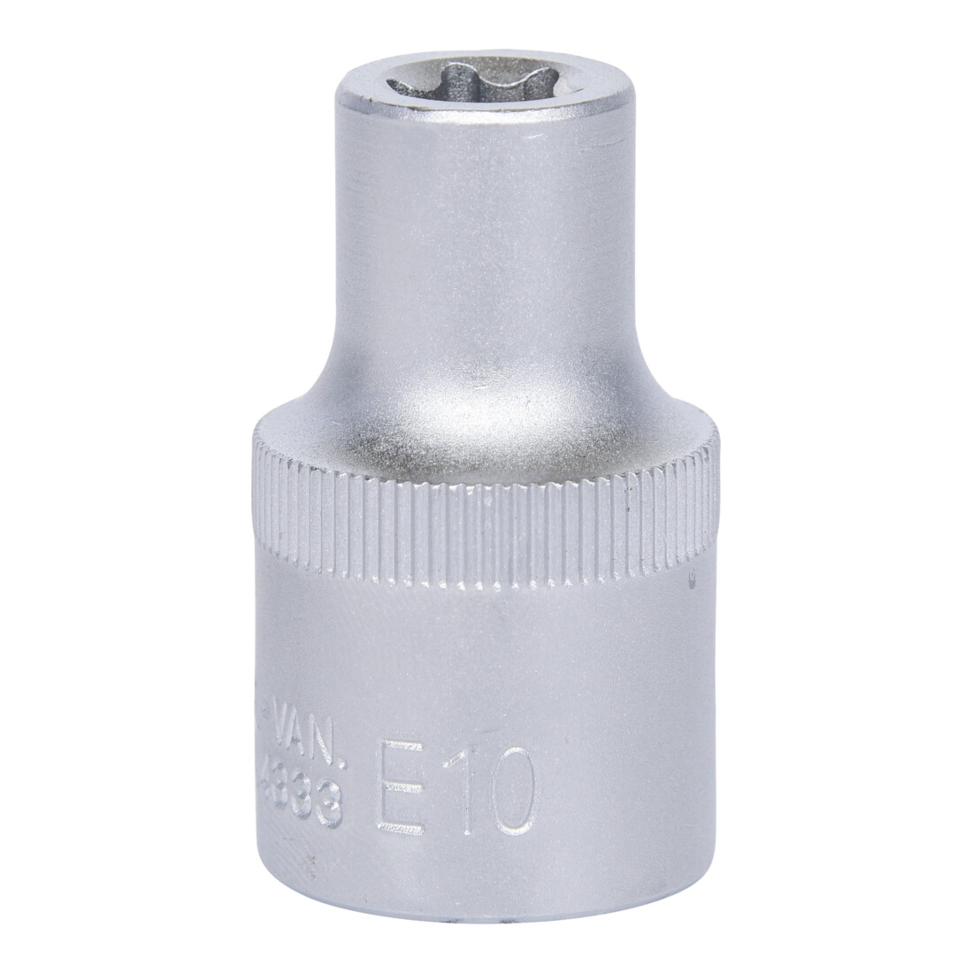 KS Tools 1/2" TX-E-Stecknuss