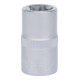 KS Tools 1/2" TX-E-Stecknuss-2