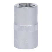 KS Tools 1/2" TX-E-Stecknuss-5