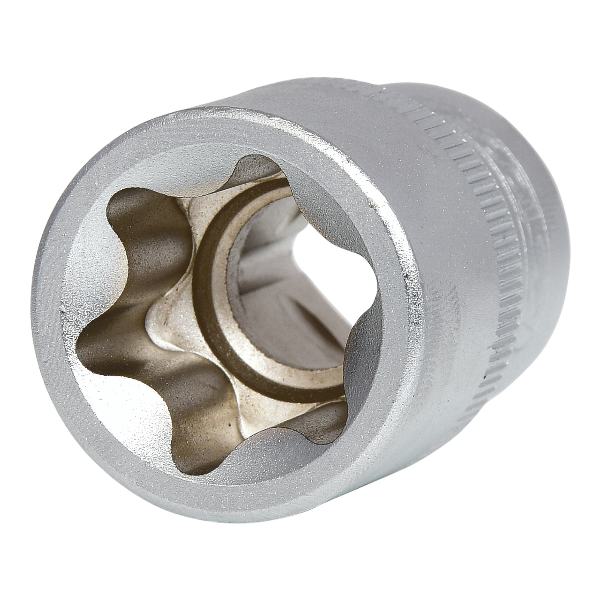 KS Tools 1/2" TX-E-Stecknuss, E24