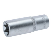 KS Tools 1/2" TX-E-Stecknuss, lang, E24
