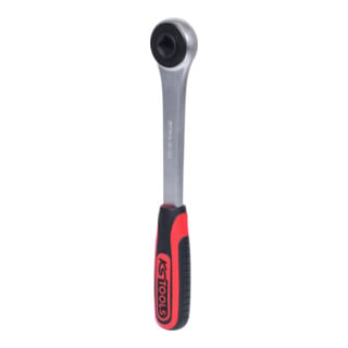 KS Tools 1/2" Umsteckknarre, 270mm