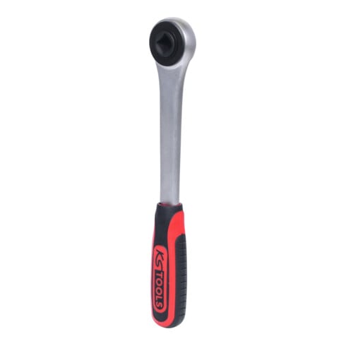 KS Tools 1/2" Umsteckknarre, 270mm