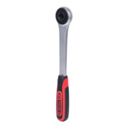 KS Tools 1/2" Umsteckknarre, 270mm-5