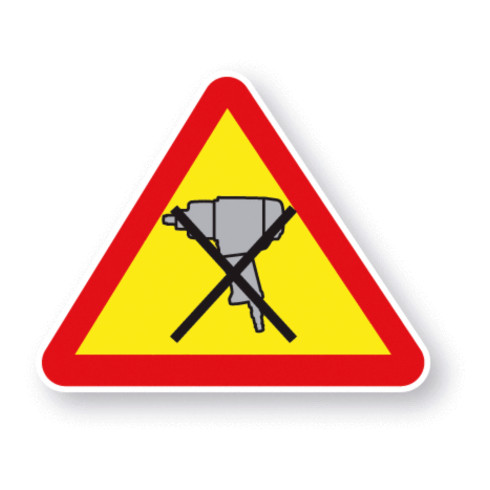 KS Tools 1/2" Universal Drehmoment-Vervielfältiger, 1300Nm