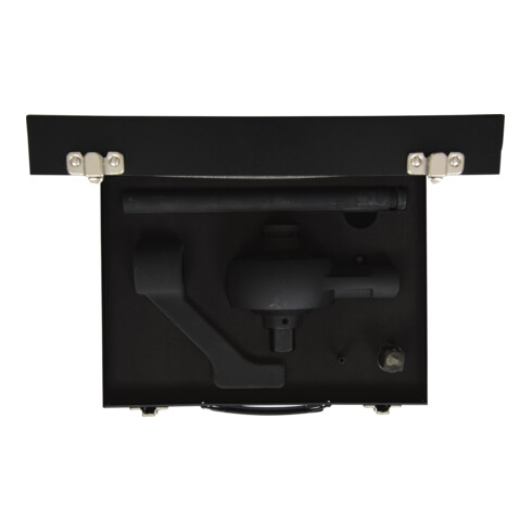 KS Tools 1/2" Universal Drehmoment-Vervielfältiger, 1300Nm