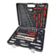 KS Tools 1/2" Universal-Werkzeug-Satz, 47-tlg