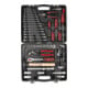 KS Tools 1/2" Universal-Werkzeug-Satz, 47-tlg
