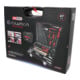 KS Tools 1/2" Universal-Werkzeug-Satz, 47-tlg