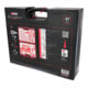 KS Tools 1/2" Universal-Werkzeug-Satz, 47-tlg