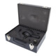 KS Tools 1/2" universeel koppelvermeerderaar, 1300Nm