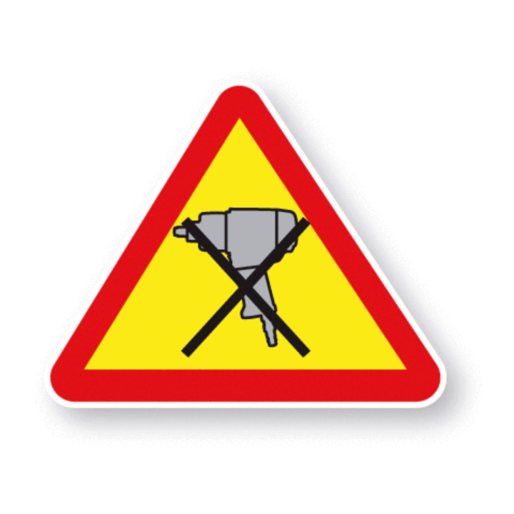 KS Tools 1/2" universeel koppelvermeerderaar, 1300Nm