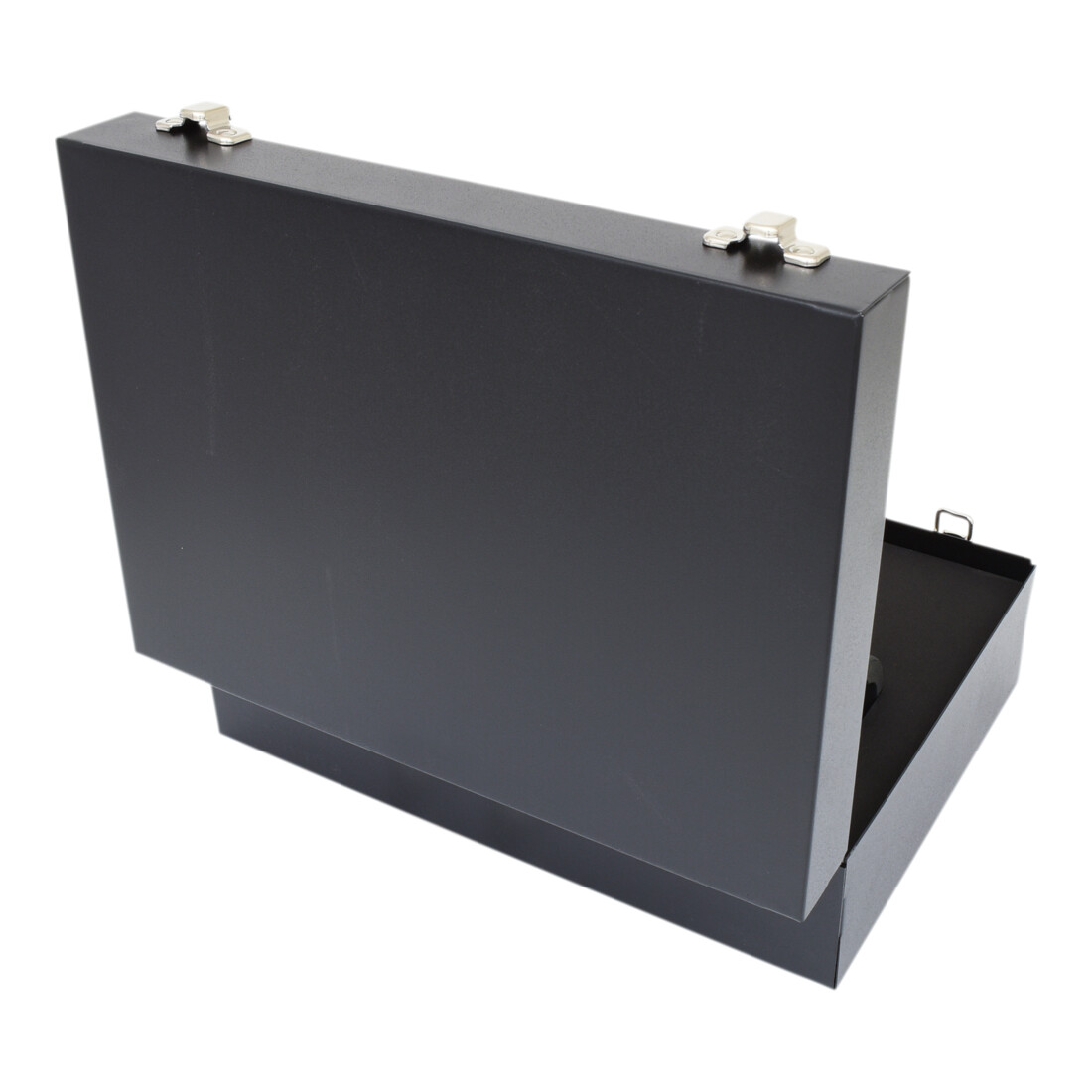 KS Tools 1/2" universeel koppelvermeerderaar, 1300Nm