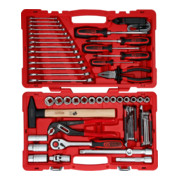 KS Tools 1/2" universele gereedschapset, 47 st.-4