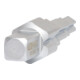 KS Tools 1/2" universele steeksleutel, 4-traps, 3/8"-1"-4