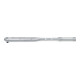 KS Tools 1/2" vaste ALUTORQUE-precisie momentsleutel, 40-200 Nm dubbel vierkant-1