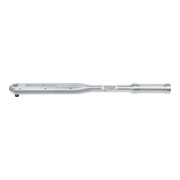 KS Tools 1/2" vaste ALUTORQUE-precisie momentsleutel, 40-200 Nm dubbel vierkant-1