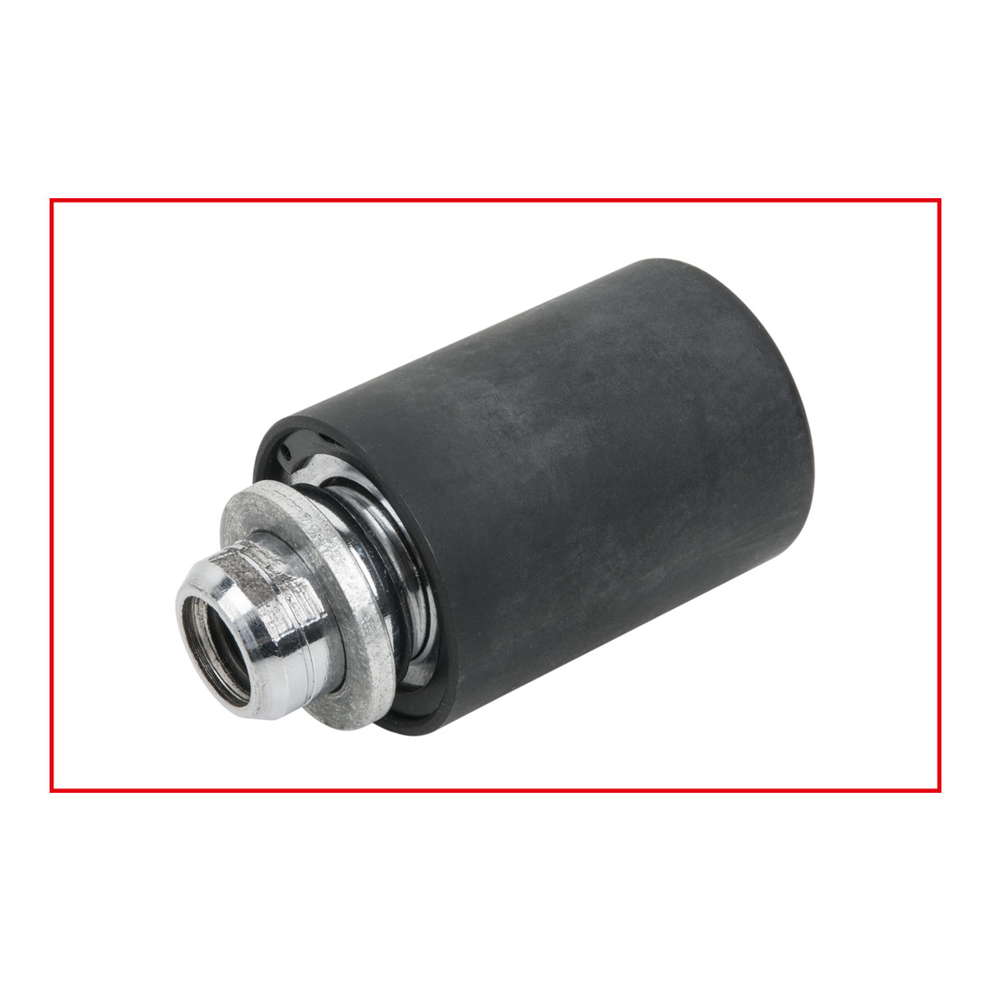 KS Tools 1/2" velg ontkoppelingsgereedschap, Toyota/Lexus/Hyundai