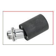 KS Tools 1/2" velg ontkoppelingsgereedschap, Toyota/Lexus/Hyundai-4