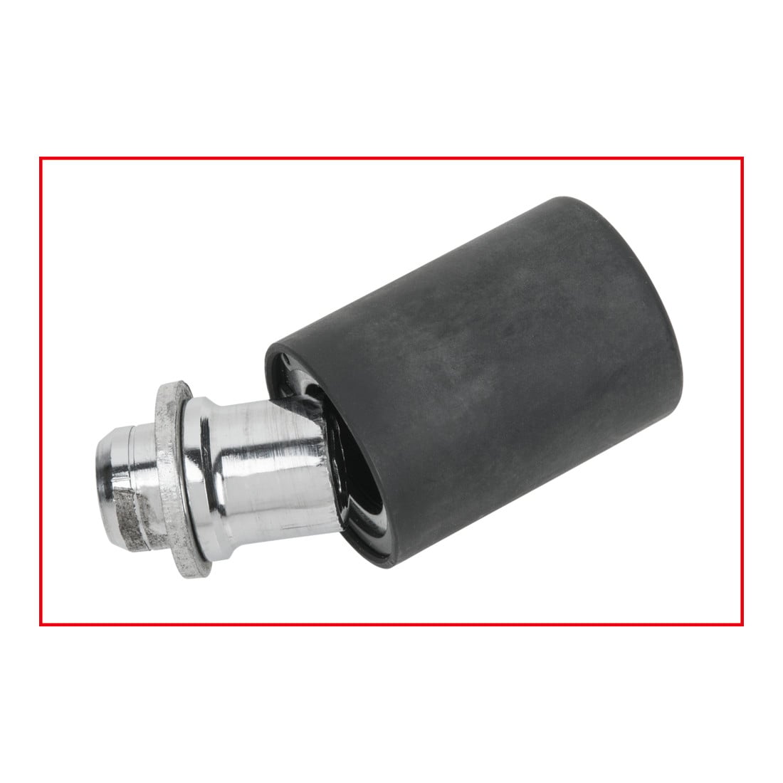 KS Tools 1/2" velg ontkoppelingsgereedschap, Toyota/Lexus/Hyundai