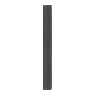 KS Tools 1/2" Verbindungsstift, für Stecknuss
