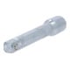 KS Tools 1/2" Verlängerung, 125mm