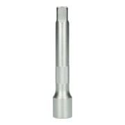 KS Tools 1/2" Verlängerung-3