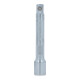 KS Tools 1/2" Verlängerung, 125mm