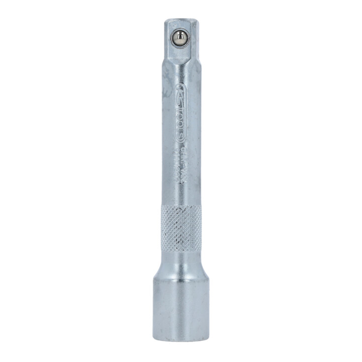 KS Tools 1/2" Verlängerung, 125mm