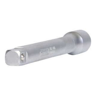 KS Tools 1/2" Verlängerung