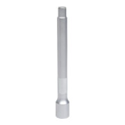KS Tools 1/2" Verlängerung-5
