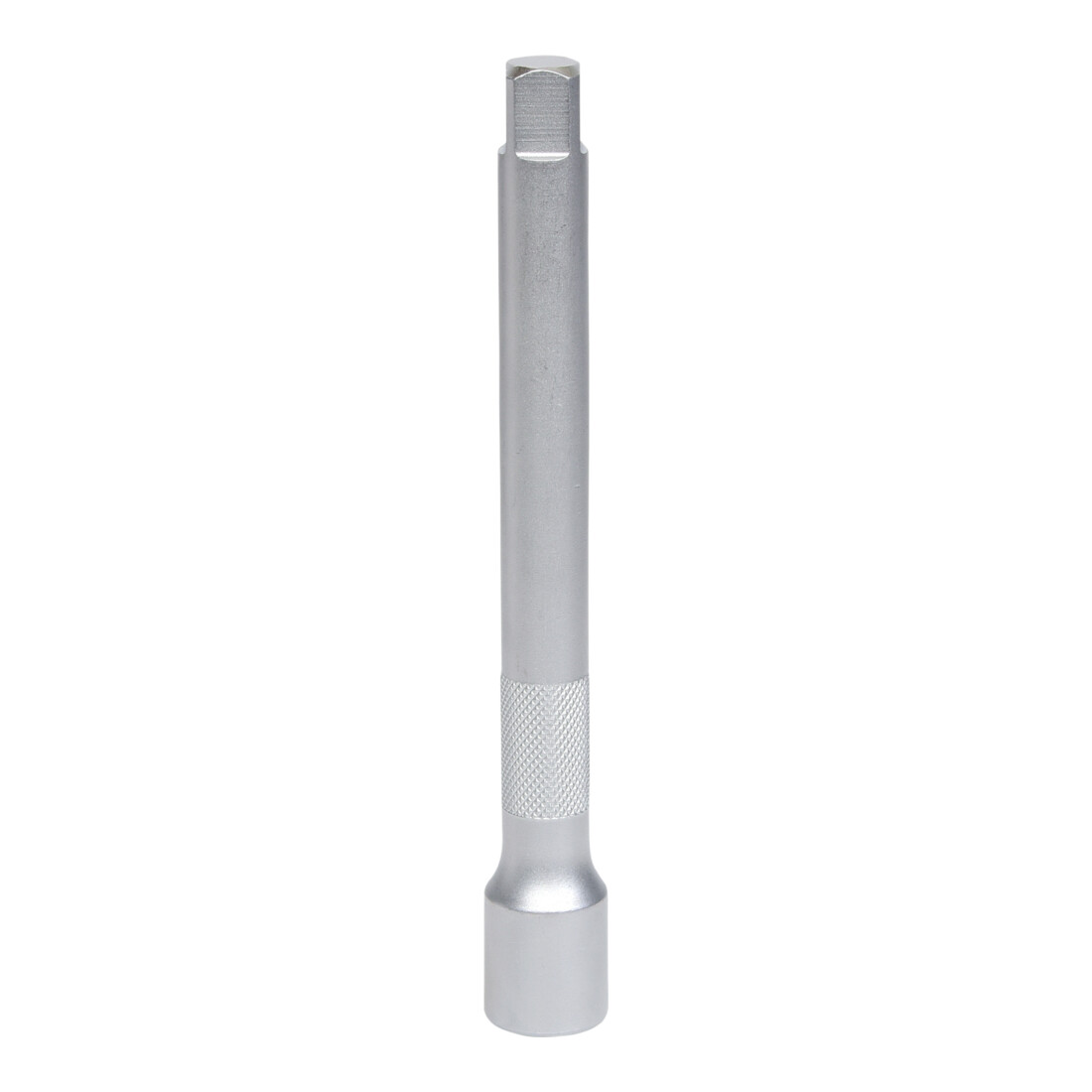 KS Tools 1/2" Verlängerung