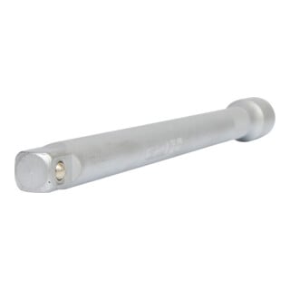 KS Tools 1/2" Verlängerung, 250mm