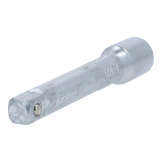 KS Tools 1/2" Verlengstuk