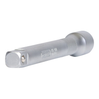 KS Tools 1/2" verlenging