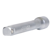 KS Tools 1/2" verlenging