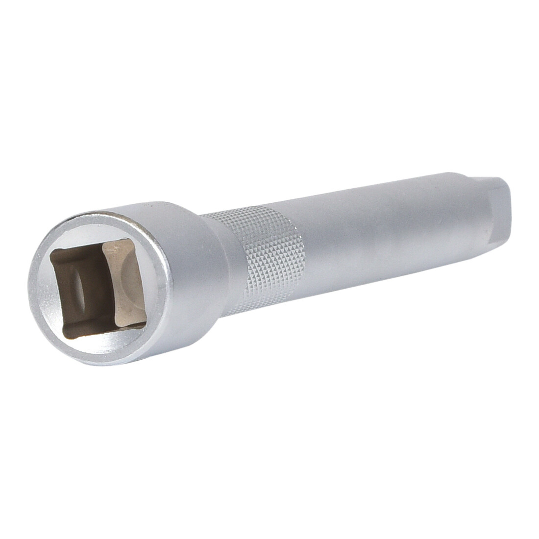 KS Tools 1/2" verlenging