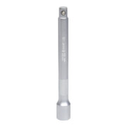 KS Tools 1/2" verlenging-4
