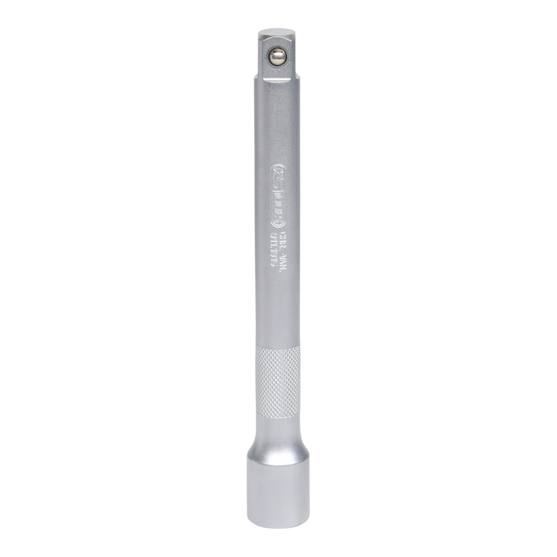 KS Tools 1/2" verlenging